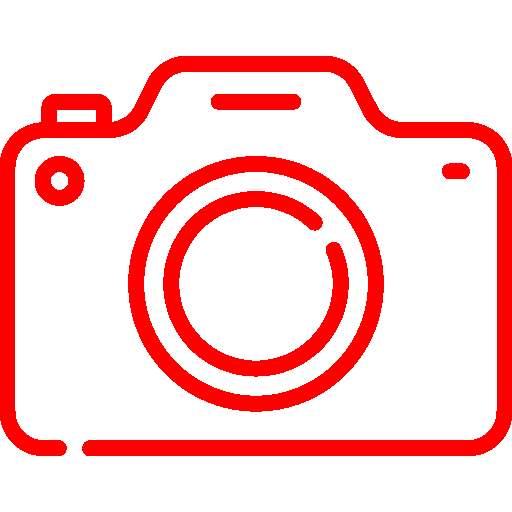 Flawless Auto Photography