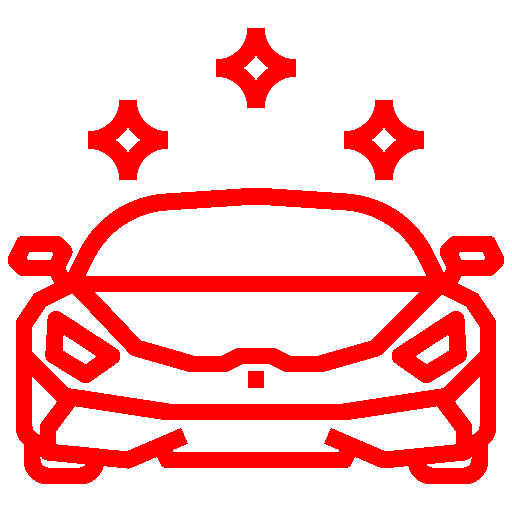 Convenience for Dealerships